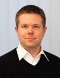 Gregor Jäger
