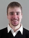 Marc Fehling