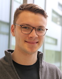 Max Böhler