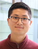 Tao Zhong