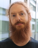 Tristan Hehnen
